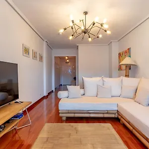 https://precioso-y-cmodo-apartamento-cerca-de-bec-y-bilbao.sansebastianhotels.net
