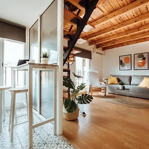 https://nordik-apartments-urban-stersund.hotelsinnerja.org