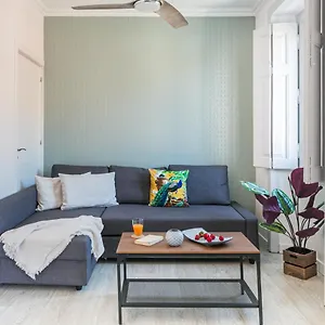https://enchanted-tales-apartments-in-sintra.hotels-lisbon-portugal.com