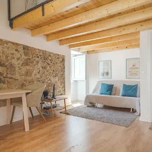 https://classic-lisbon-homes-bright-central-in-belm.hotels-lisbon-portugal.com