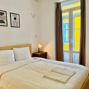 https://3-bedroom-25-bathroom-with-ac-vanilla-residence-bairro-alto.hotels-lisbon-portugal.com