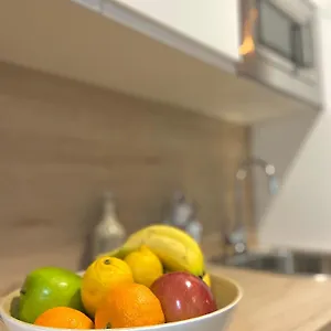 https://cozy-apartamento-en-distrito-centro-de-mlaga.hotelsinnerja.org