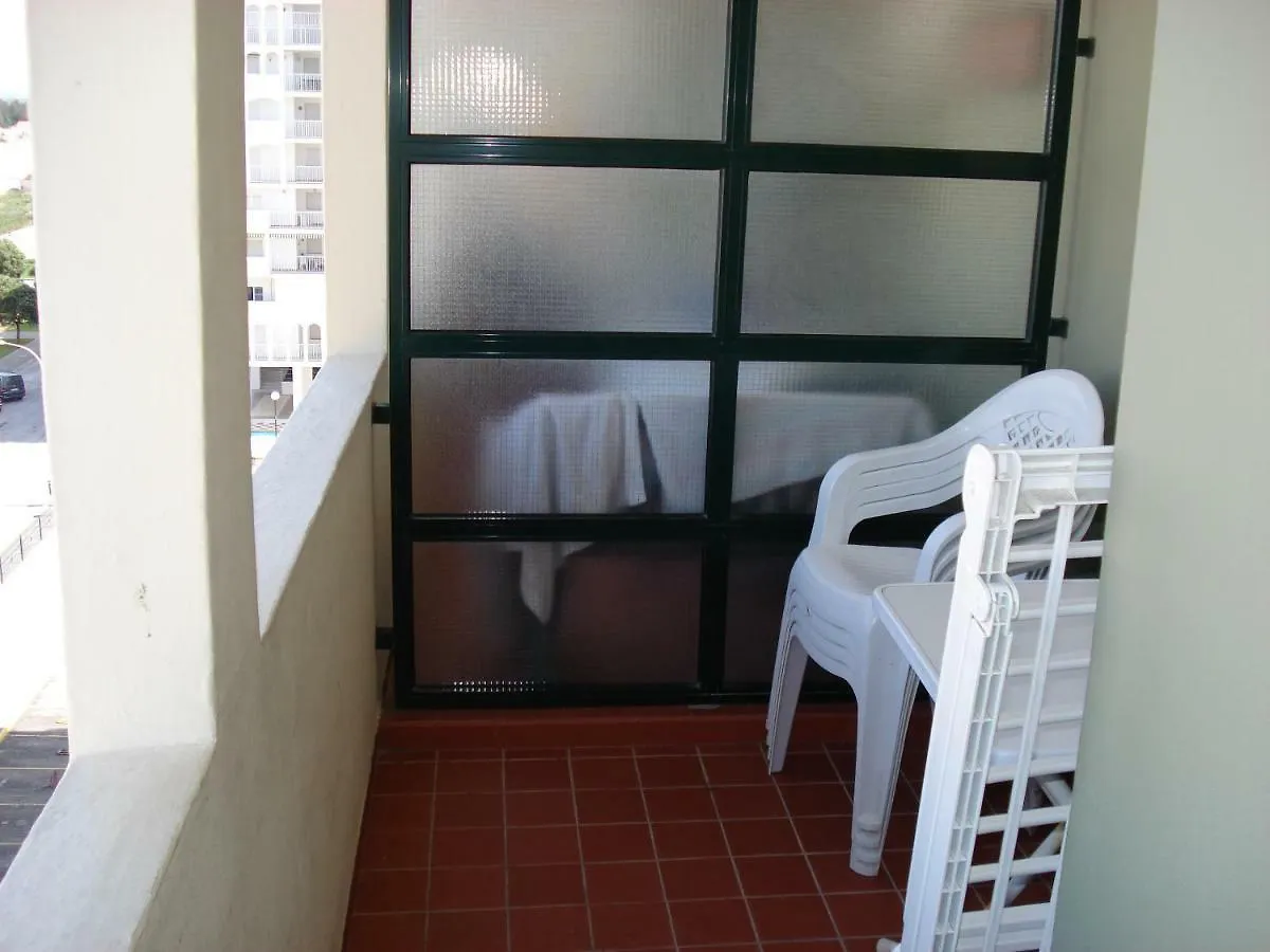 Apartamento Valdelagrana El Puerto de Santa Maria 0*,  Spain