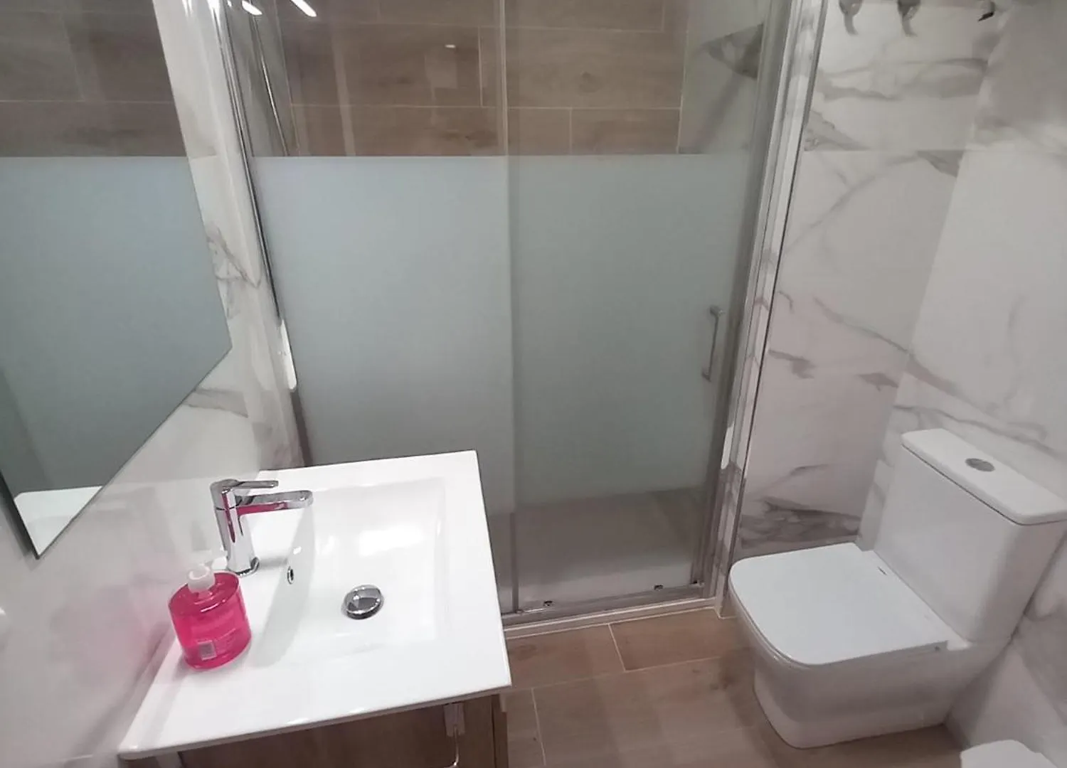 Apartamento Valdelagrana El Puerto de Santa María