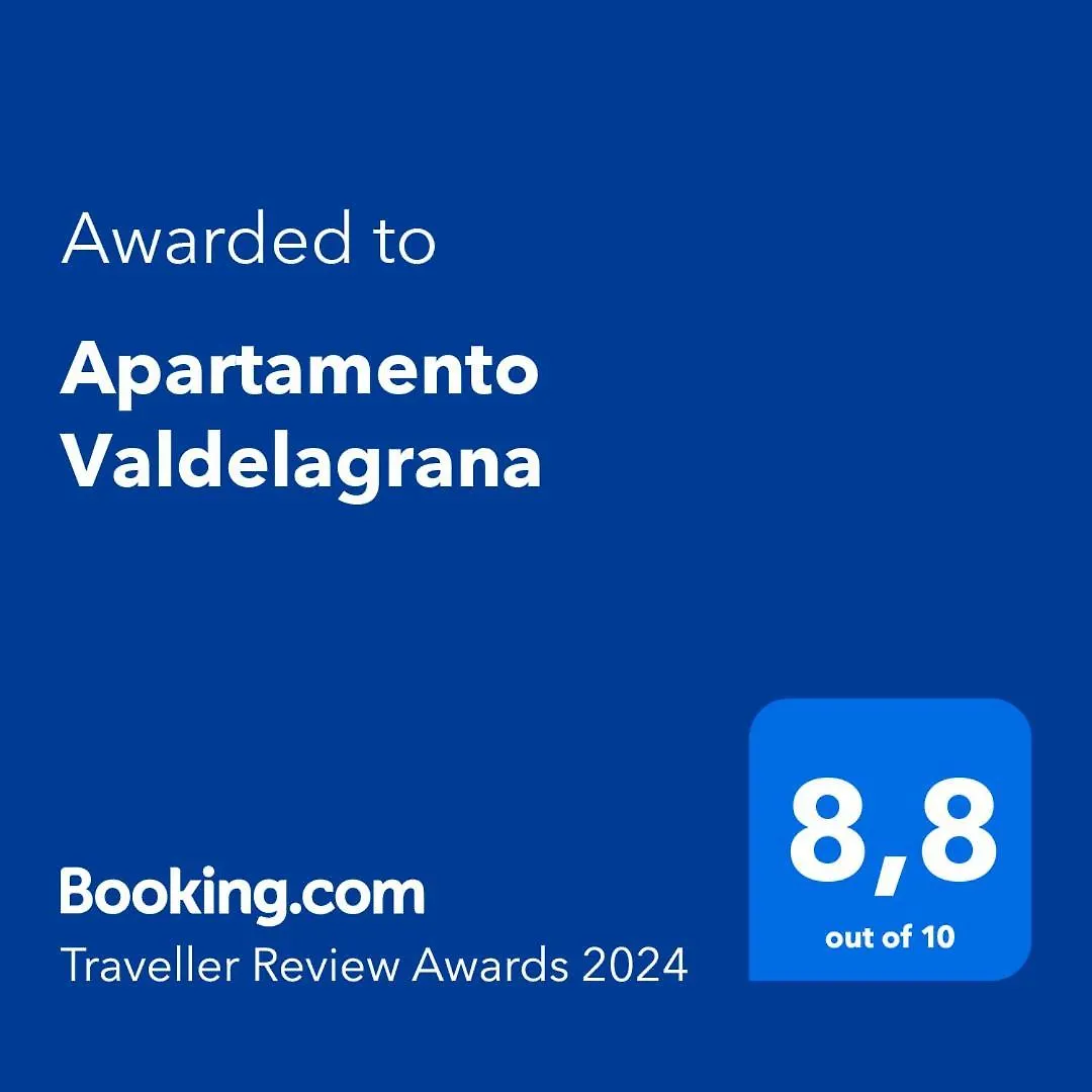 Apartamento Valdelagrana El Puerto de Santa Maria